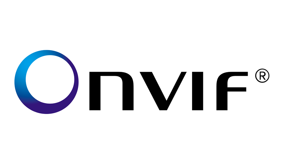 ONVIF Announces That It Has Gone Live On GitHub For Open Source Development To Develop ONVIF Network Interface Specifications