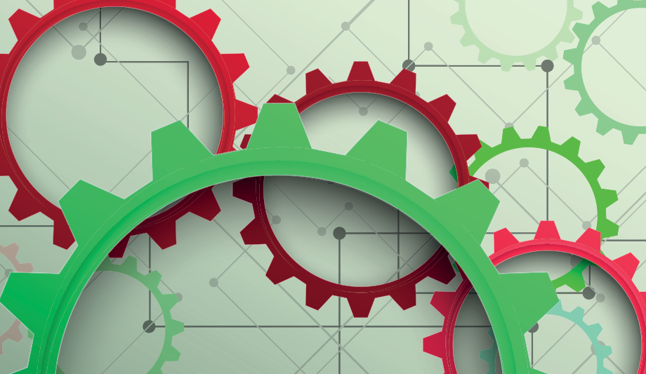 Security System Interoperability To Become Standard In 2018