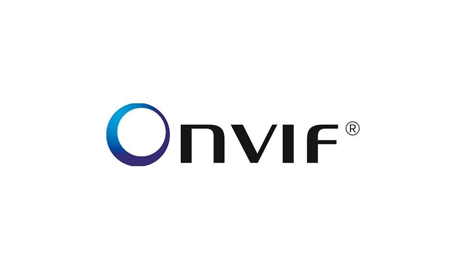 Standardizing Cloud Video: ONVIF Profile V