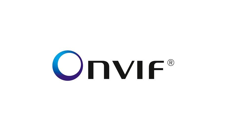 ONVIF Media Signing Add-on: Ensuring Video Authenticity