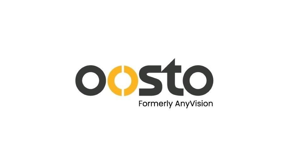 Oosto Brings New Features To Vision AI Platform To Detect Unknown Individuals Entering Restricted Areas