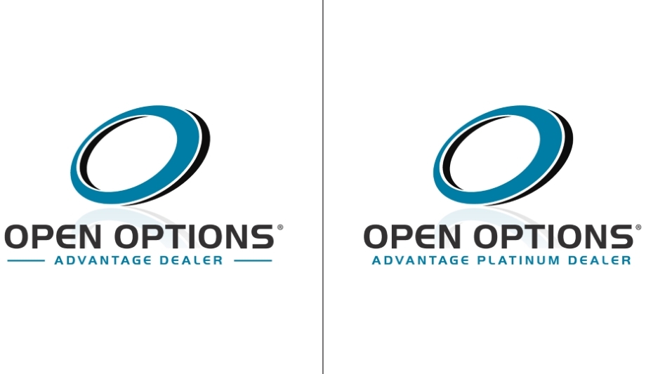 Open Options Unveils New Incentive Program For Certified Dealer Channel