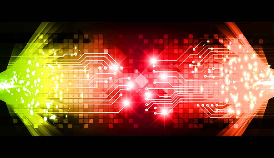 What Is An Open System? Is There A Consensus In The Marketplace Of The Definition Of “Open?”