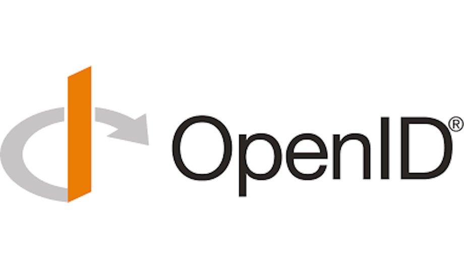 OpenID Foundation Launches AIIM For AI Security