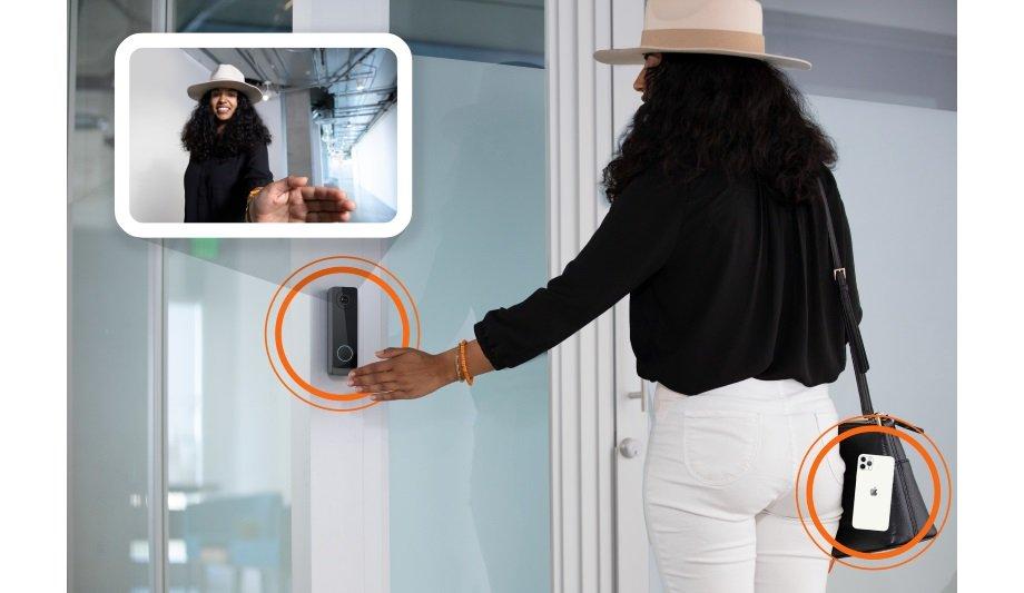 Openpath Announces Pro Series Video Readers With Sleek Hardware And High-Quality Video To Enhance Security