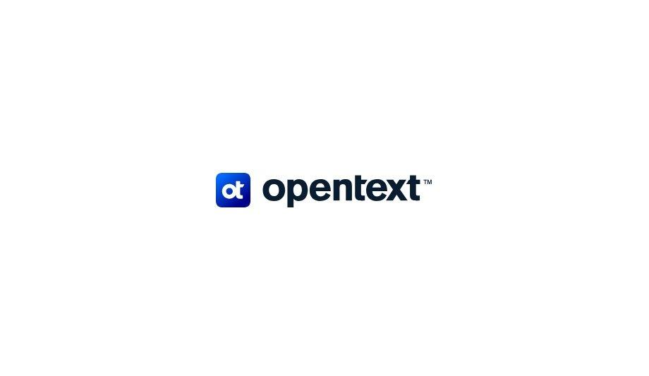 OpenText & Google Boost AI With Sovereign Cloud