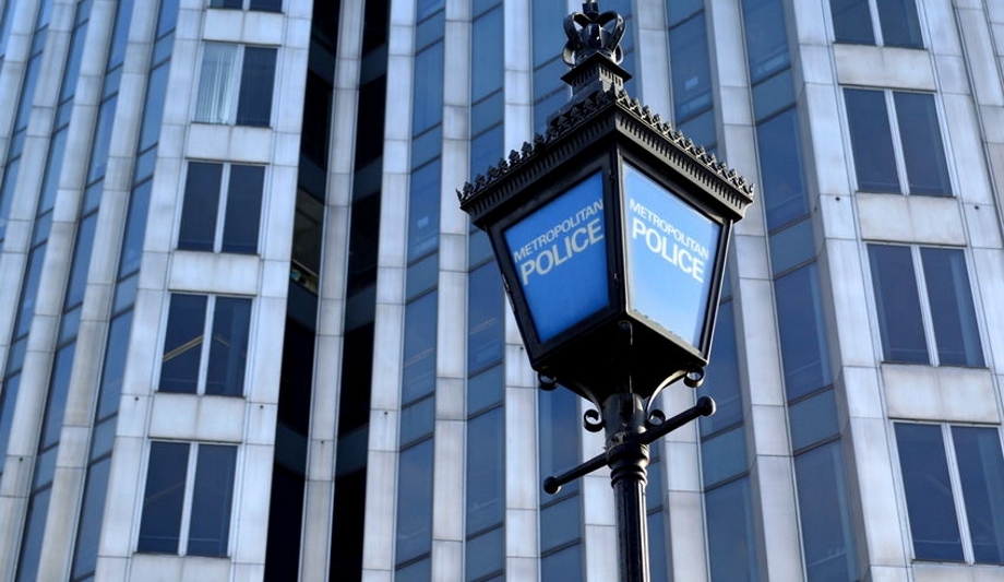 OpenView Awarded One Lot Of The National Police And Emergency Services Framework Agreement