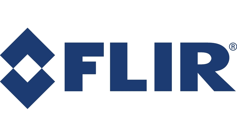 OpenView Security Solutions Attains Platinum Partner Status In FLIR Program