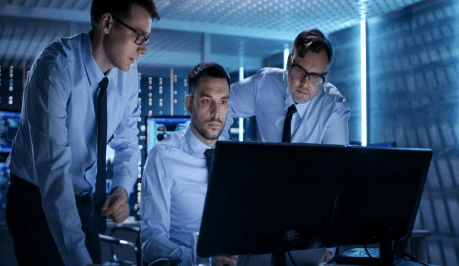 Delis, Bisnoff Dish On GTT Operations Push: ‘M&A Culture Is Over’