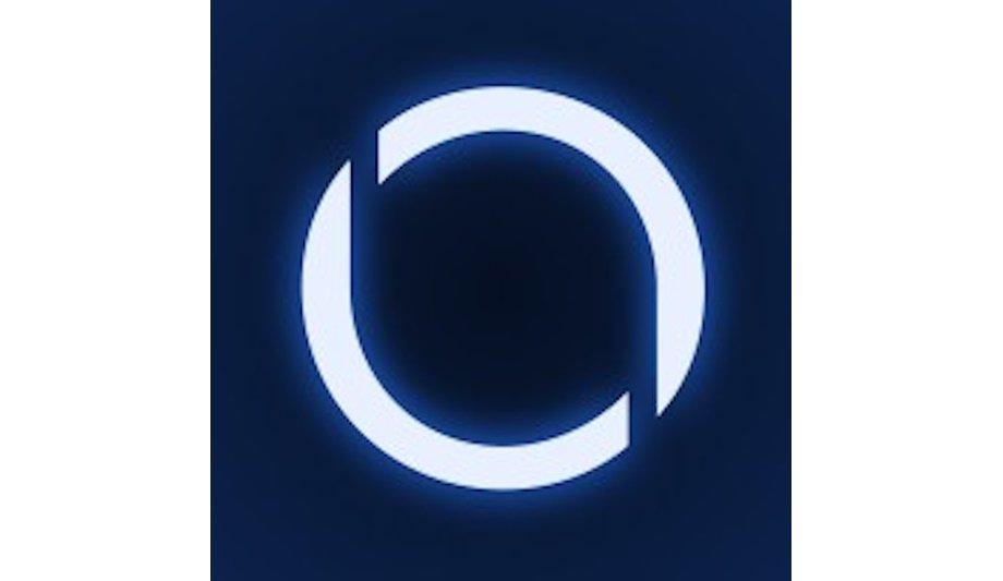 OPSWAT & NetApp ONTAP: Advanced File Security Integration