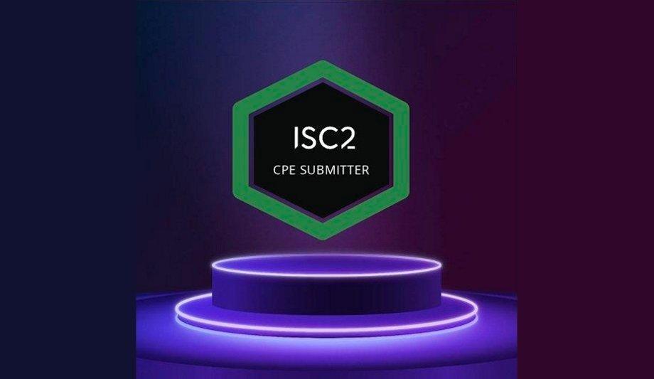 Earn CPE Credits With OPSWAT Academy & ISC2 Partnership