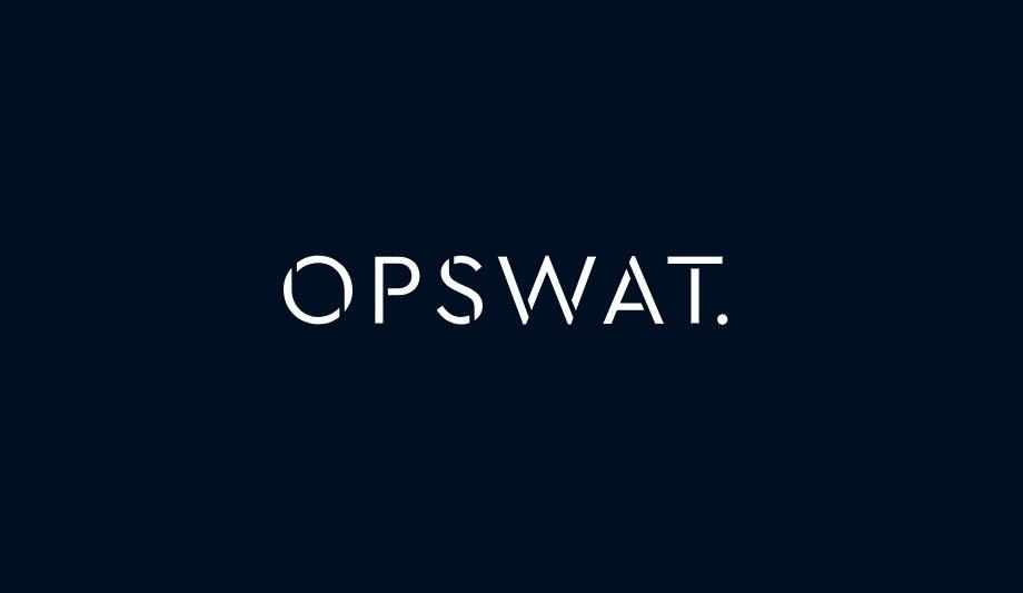OPSWAT Expands UK Presence With New Cybersecurity Lab