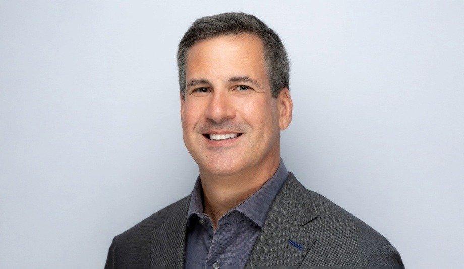 Optalysys Unveils Photonic Solutions For AI Future