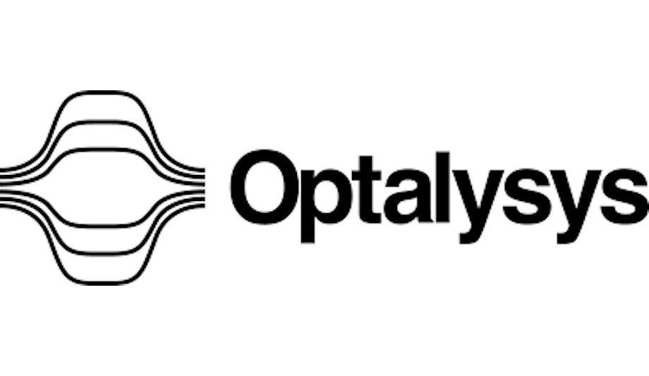 Optalysys & Google HEIR Advance FHE With Photonic Tech