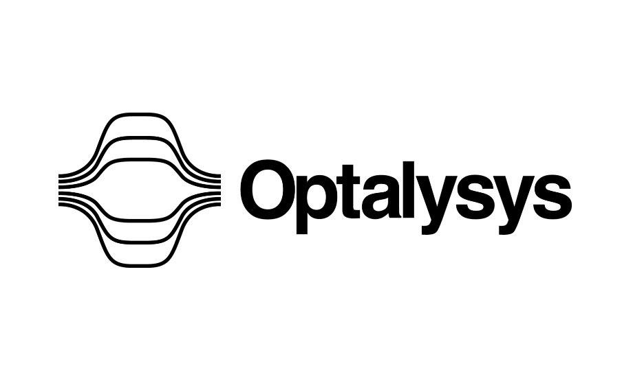 Optalysys & Zama Propel FHE In Secure Computing
