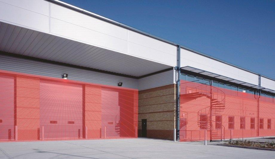 OPTEX To Showcase Their Latest Solutions For Advanced Perimeter Protection At Sectech Norway 2022