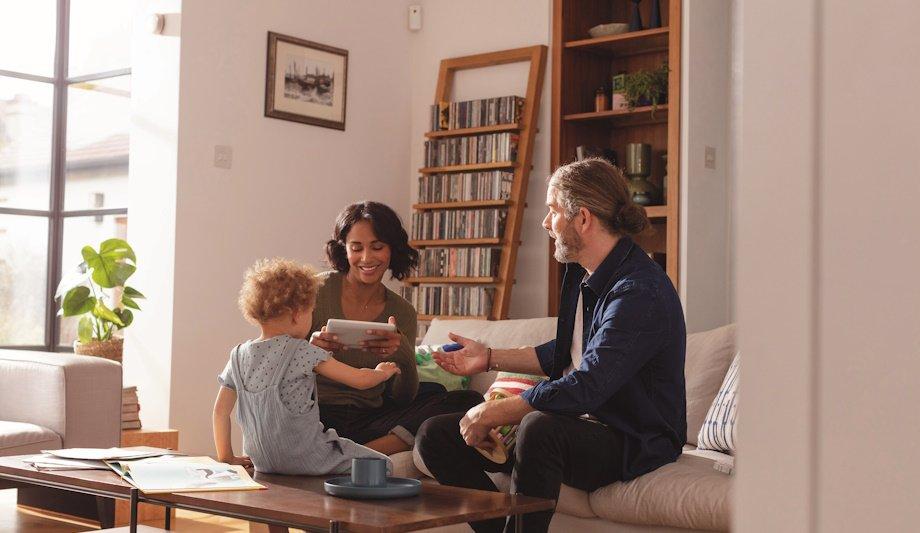 Optimizing Modular Security Solutions