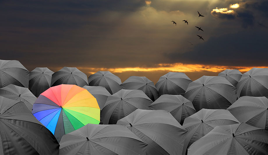 How Optimistic Is The Physical Security Outlook For 2019?