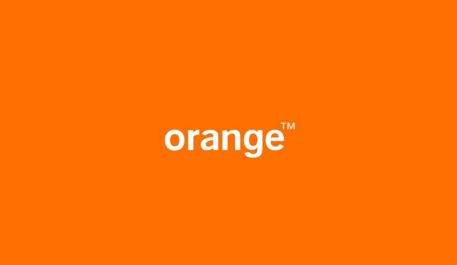 Quantum Safe Network Launch By Orange And Toshiba