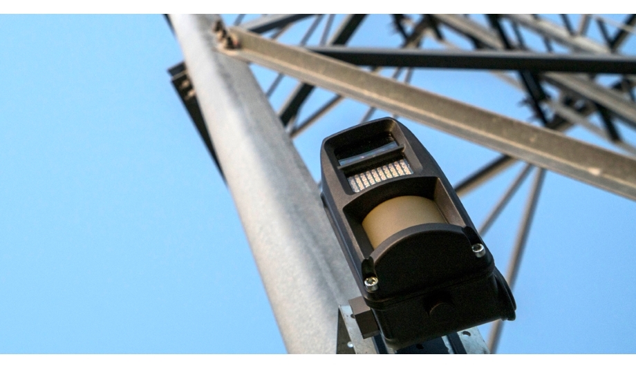 Orbis Protect And Defendec Inc. Partner To Provide UK Clients With Military-Grade Security Equipment