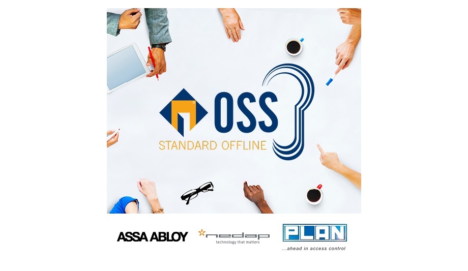 Industry Experts Discuss Open Standards And Interoperability In Access Control