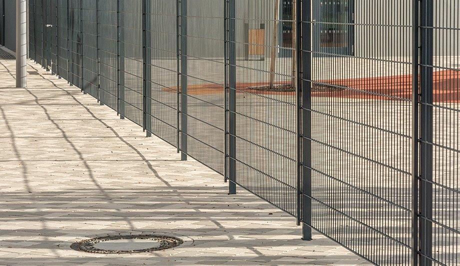 How Schools Can Make Outdoor Learning Safe And Secure