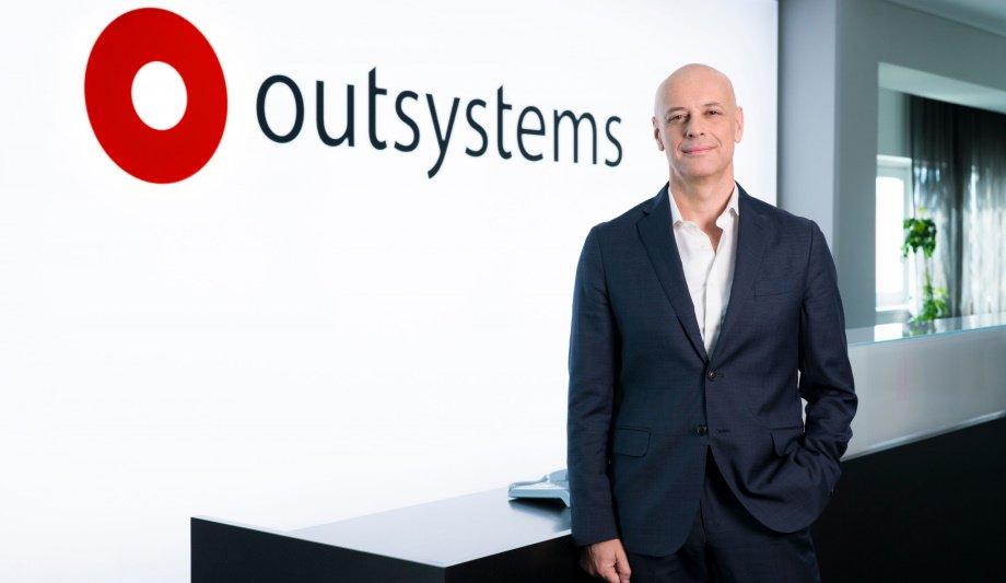 OutSystems Joins SAP PartnerEdge Program To Support SAP S/4HANA Migration