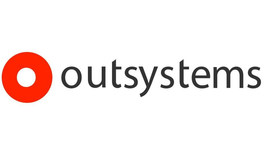 OutSystems Recognized By Industry Experts For Excellence In High-Performance, Low-Code Application Development