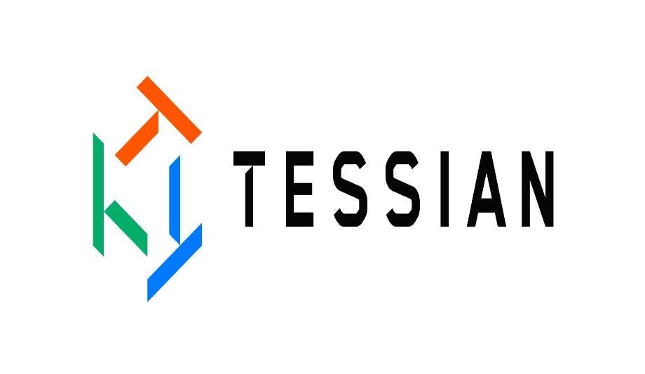 Over One-Third Of Workers Have Picked Up Bad Cybersecurity Behaviors Since Working From Home