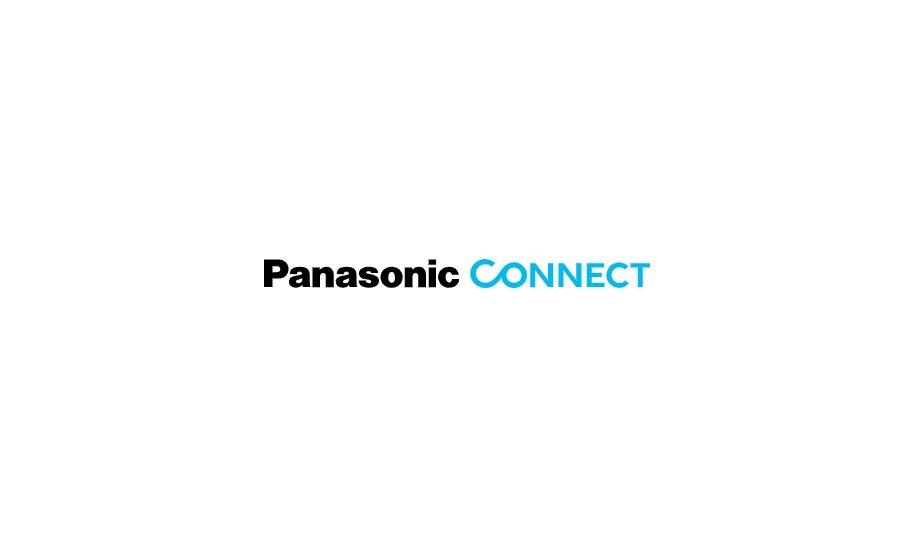 Panasonic Connect Debuts Verizon-Approved Toughbooks