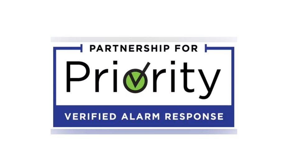 The Partnership For Priority Verified Alarm Response (PPVAR) Announces The Election Of New 2022 Board Members