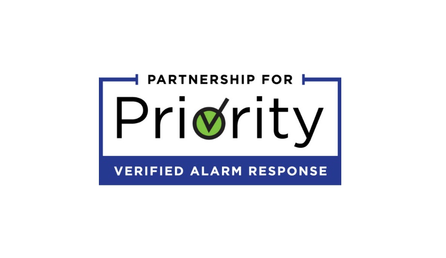 Partnership For Priority Verified Alarm Response (PPVAR) Announces ADT’s Tom Nakatani As President