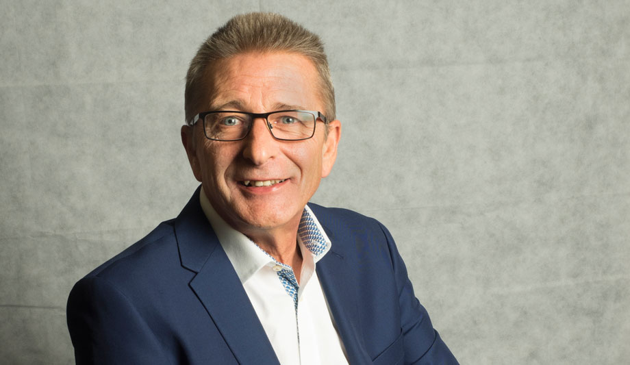 Abloy UK Hosts Access Control Seminar At ISEC 2017