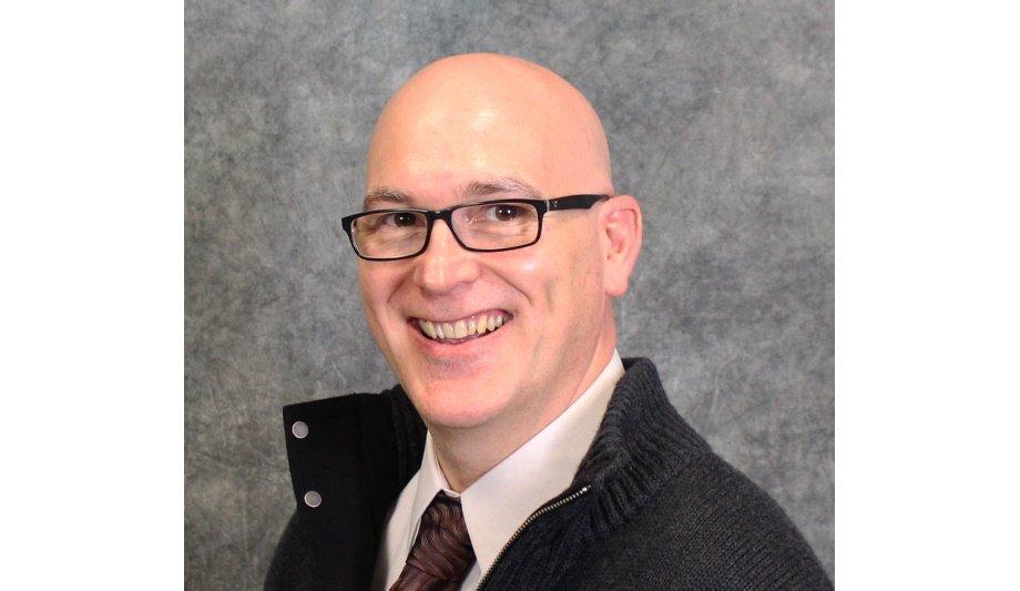 Boon Edam Inc. Appoints Patrick Nora As President And Managing Director, Following Merger With Boon Edam Manufacturing