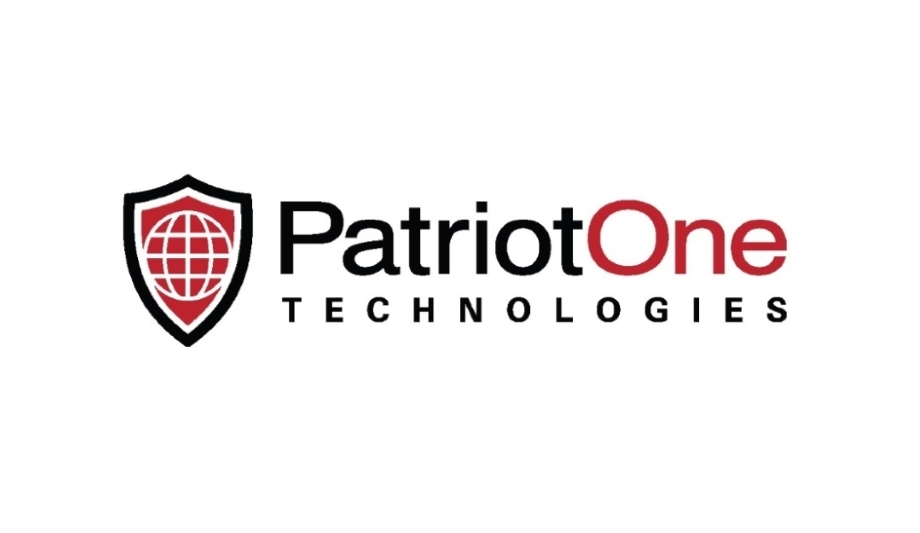 Patriot One Partners With LAFC To Pilot PATSCAN Multi-Sensor Covert Threat Detection Platform