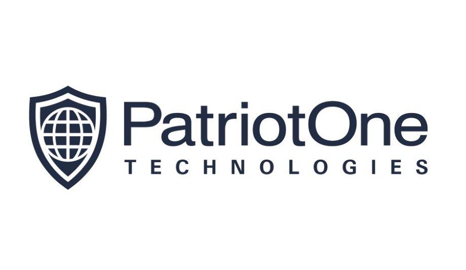 Patriot One Technologies To Exhibit As Diamond Sponsor At IIFX’s FANCENTRIC International Conference & Expo 2022