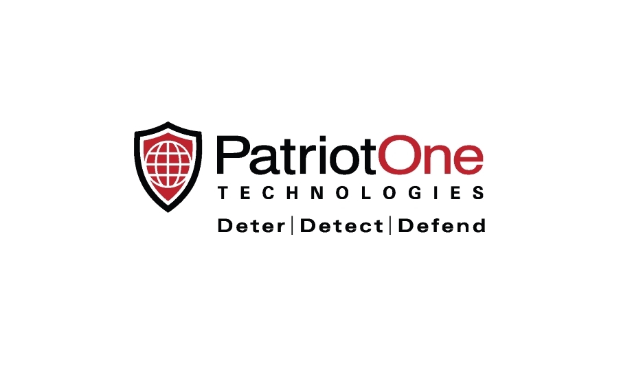Patriot One Technologies Secures Mount Healthy City School District With Its PATSCAN Platform