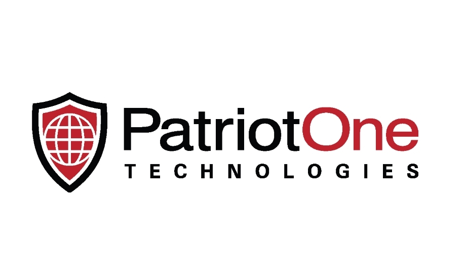 Patriot One Technologies Gets Selected As The Security Technology Partner For Bleutech Park Las Vegas