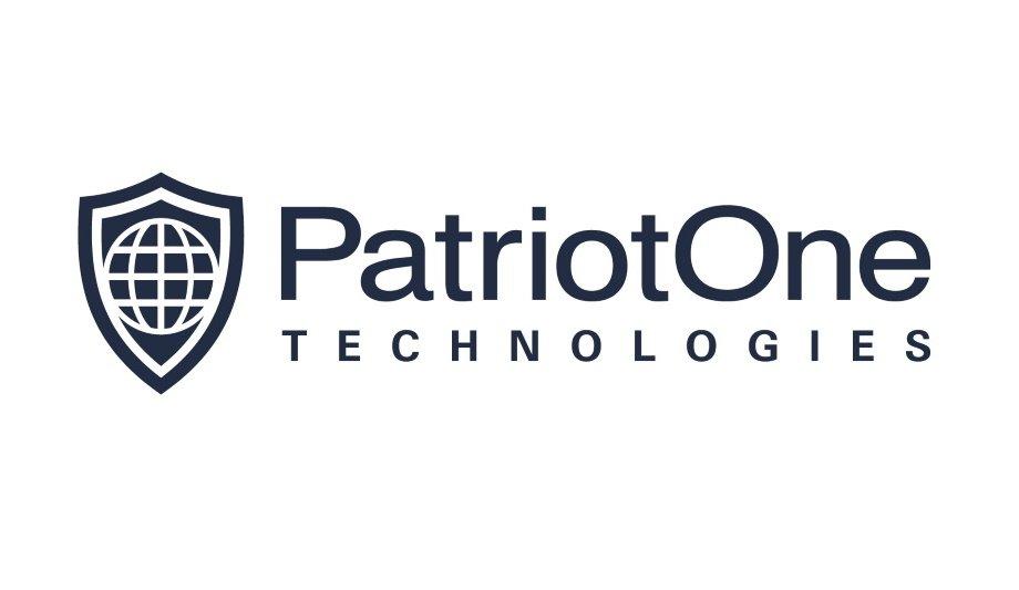 Patriot One Technologies To Protect Entrances To Schools In Lakewood School District, New Jersey, USA