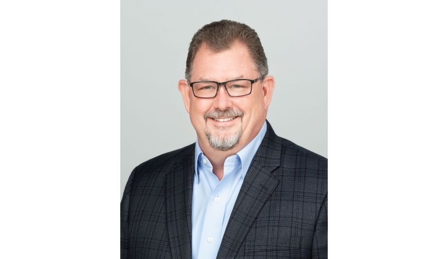 ELATEC USA Appoints Embedded Electronics Industry Expert Paul Massey As CEO