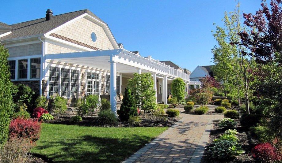 Paxton's Net2 Enhances Security At Encore Atlantic