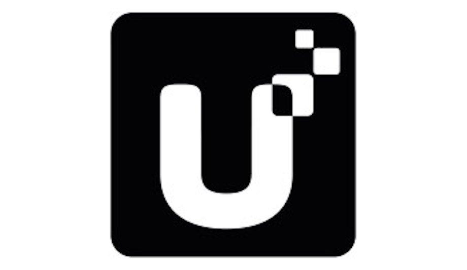 Simona Covaliu Joins PayU GPO as Chief Risk Officer