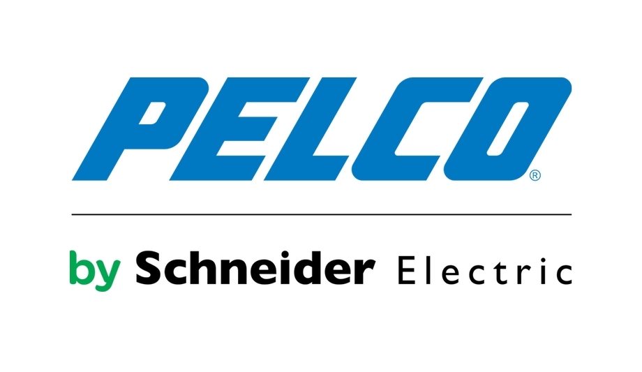 Pelco Releases Cost-Effective Sarix Professional (Pro) Series 3 Fixed IP Cameras