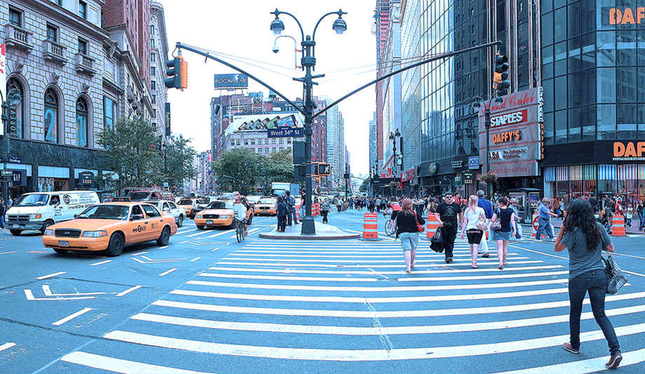 Download: Emerging Trends In Panoramic Cameras