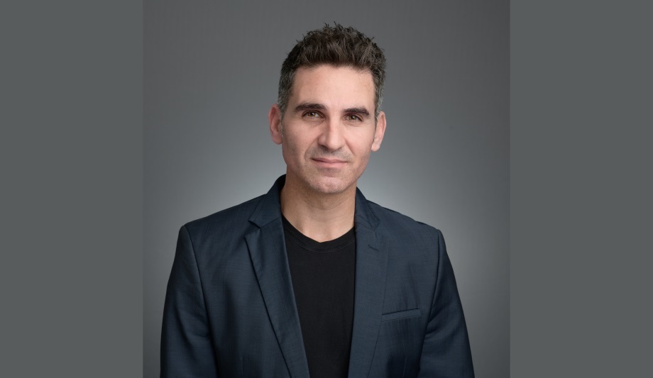 Percepto Appoints Vice President Of Sales To Support Global Demand For Autonomous Industrial Drone Solutions