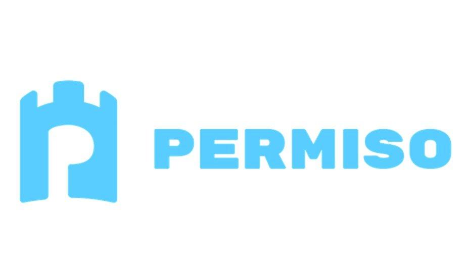 Permiso Offers Complimentary Cloud Identity Threat Briefings In Wake Of Okta Breaches