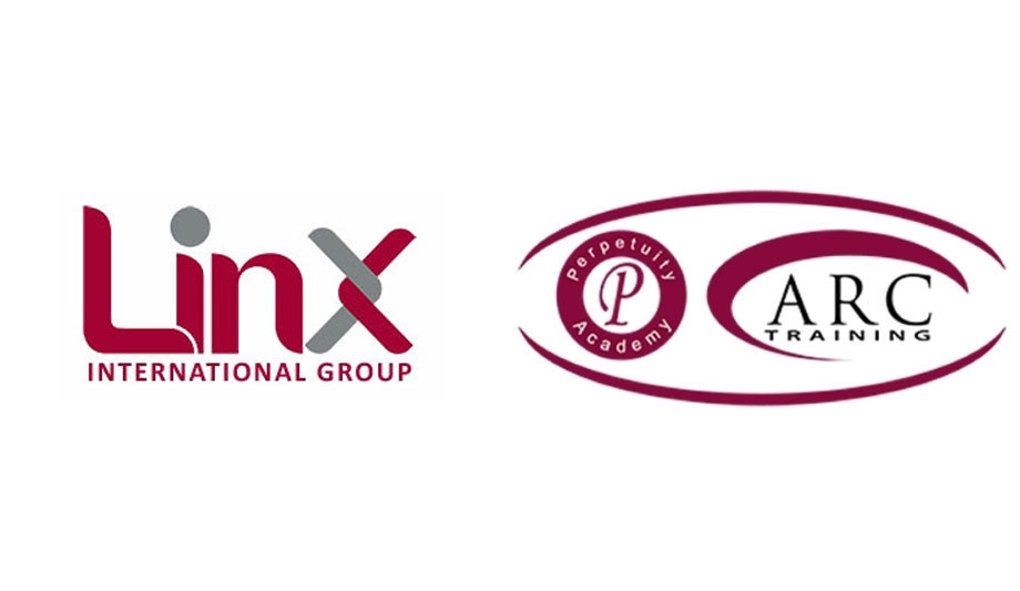 PerpetuityARC Training Launches Principles Of Security Management Course