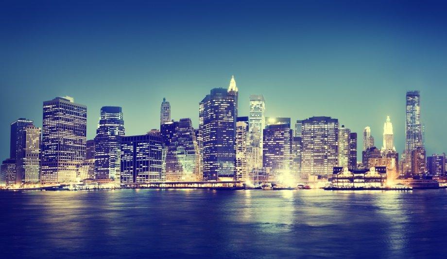 PerpetuityARC Training Announces The Addition Of Two New Training Courses To Its Extensive Learning Portfolio