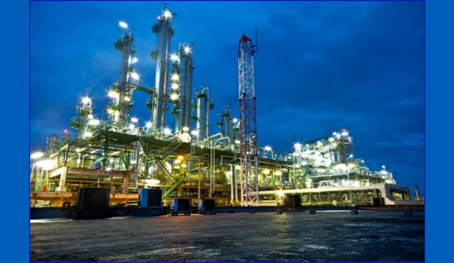 PerpetuityARC Training Unveils ‘Managing Security Risks In The Oil And Gas Sector IQ Level 4’ Training Course For Security Professionals