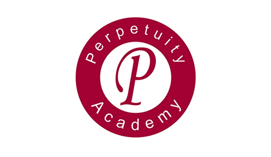 PerpetuityARC Training Launches Essential Security Practices Program